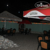 Rio Hotel 