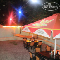 Rio Hotel 