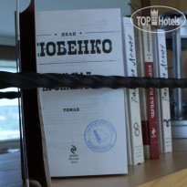 Mgzavrebi Batumi-Gonio Hotel 