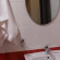 Velux 