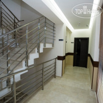 Gonio Inn 