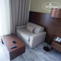 Gonio Inn 