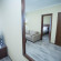 Gonio Inn 