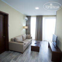 Gonio Inn 