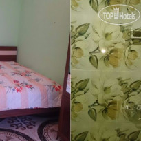 Khomaldi Guest House 