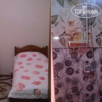 Khomaldi Guest House 