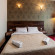 Orange Hotel 