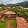 Orange Hotel 