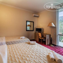 Orange Hotel