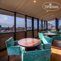Orange Hotel