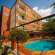 Rosa Hotel 