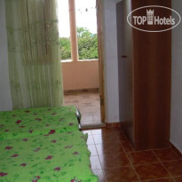 Guesthouse Lamara Zdvispiri №10 Номера
