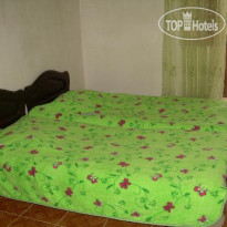 Guesthouse Lamara Zdvispiri №10 Номера