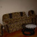 Guesthouse Lamara Zdvispiri №10 Отель