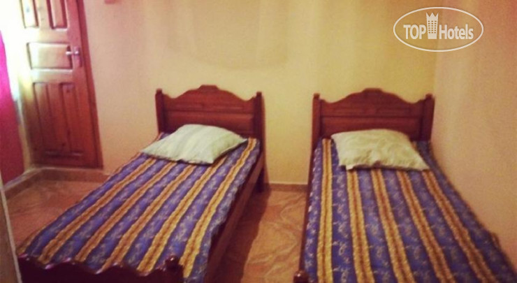 New photos from tourists Guesthouse Tatiana 2*