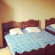 Guesthouse Tatiana Номера