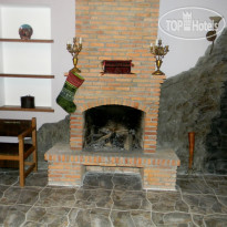 Brigitte Hotel