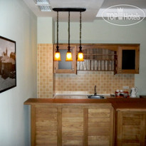 Brigitte Hotel
