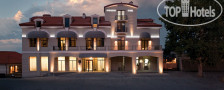 Kabadoni Boutique Hotel 5*