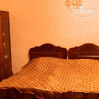 Gidi Guest House 