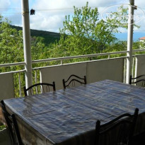 Gidi Guest House 