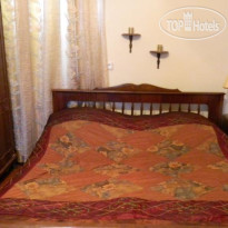 Gidi Guest House 