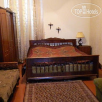 Gidi Guest House 