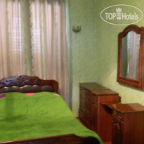 Gidi Guest House 