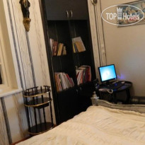 Gidi Guest House 
