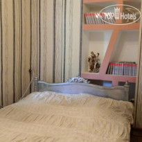 Gidi Guest House 