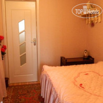 Gidi Guest House 