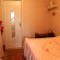 Gidi Guest House 
