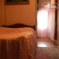 Gidi Guest House 