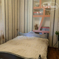Gidi Guest House 