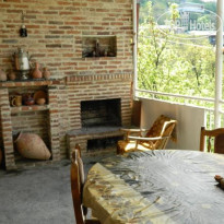 Gidi Guest House 