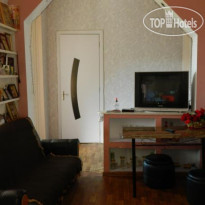 Gidi Guest House 
