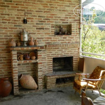 Gidi Guest House 