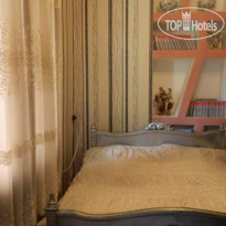 Gidi Guest House 