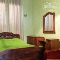 Gidi Guest House 