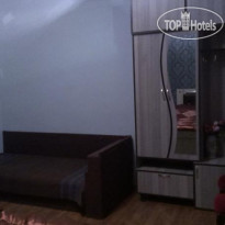 Abramichi Guest House