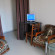 Central Guest House 