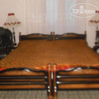 Mate Guest House