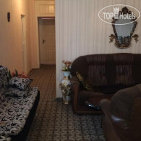 Mate Guest House