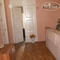 Mate Guest House