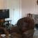 Mate Guest House 