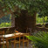 Mate Guest House 