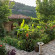 Mate Guest House 