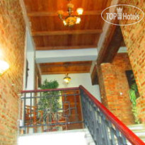 Old Signagi Hotel 