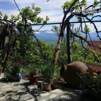 Kusika Guest House 