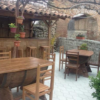 Kusika Guest House 